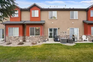 912 W 260 S, Pleasant Grove, UT 84062 - Photo 19