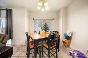 912 W 260 S, Pleasant Grove, UT 84062 - Photo 5