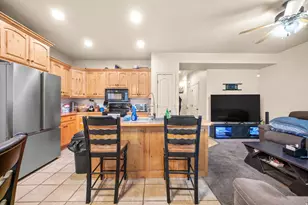 912 W 260 S, Pleasant Grove, UT 84062 - Photo 3