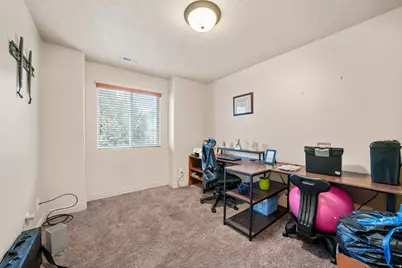 912 W 260 S, Pleasant Grove, UT 84062 - Photo 11