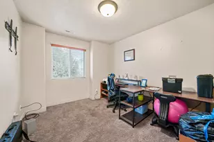 912 W 260 S, Pleasant Grove, UT 84062 - Photo 11