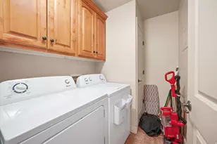 912 W 260 S, Pleasant Grove, UT 84062 - Photo 13