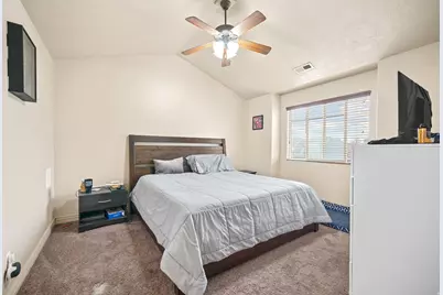 912 W 260 S, Pleasant Grove, UT 84062 - Photo 7