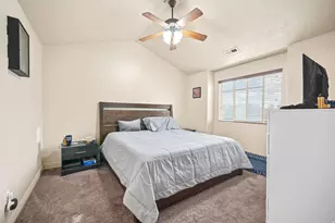 912 W 260 S, Pleasant Grove, UT 84062 - Photo 7