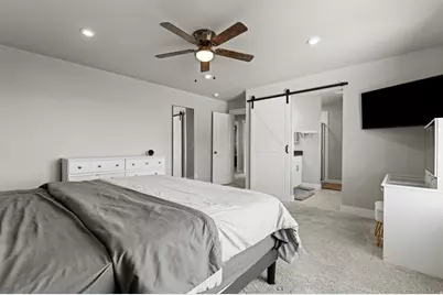 3214 S Fields Ave, Syracuse, UT 84075 - Photo 17