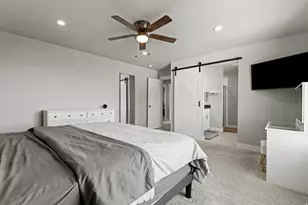 3214 S Fields Ave, Syracuse, UT 84075 - Photo 17