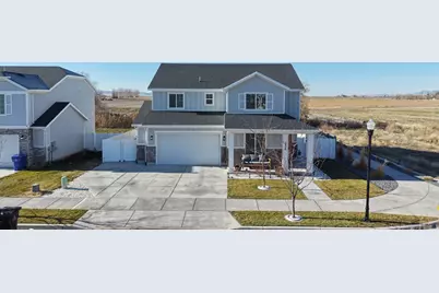 3214 S Fields Ave, Syracuse, UT 84075 - Photo 39