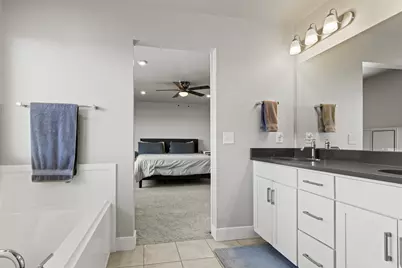 3214 S Fields Ave, Syracuse, UT 84075 - Photo 19