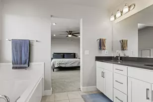 3214 S Fields Ave, Syracuse, UT 84075 - Photo 19