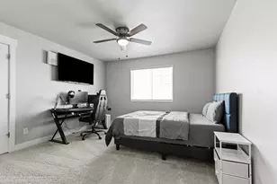 3214 S Fields Ave, Syracuse, UT 84075 - Photo 25