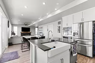 3214 S Fields Ave, Syracuse, UT 84075 - Photo 9