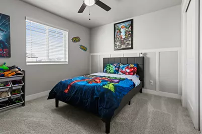 3214 S Fields Ave, Syracuse, UT 84075 - Photo 23