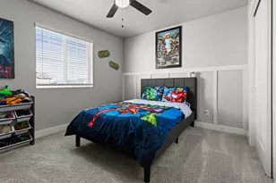 3214 S Fields Ave, Syracuse, UT 84075 - Photo 23