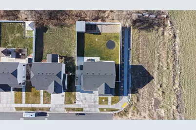 3214 S Fields Ave, Syracuse, UT 84075 - Photo 37