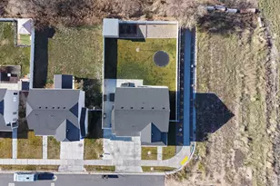 3214 S Fields Ave, Syracuse, UT 84075 - Photo 37