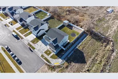 3214 S Fields Ave, Syracuse, UT 84075 - Photo 35