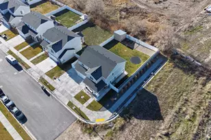 3214 S Fields Ave, Syracuse, UT 84075 - Photo 35