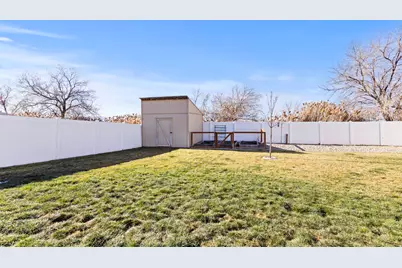3214 S Fields Ave, Syracuse, UT 84075 - Photo 29