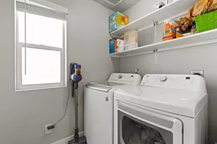 3214 S Fields Ave, Syracuse, UT 84075 - Photo 27