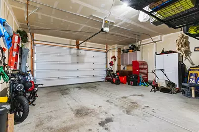 3214 S Fields Ave, Syracuse, UT 84075 - Photo 33