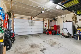 3214 S Fields Ave, Syracuse, UT 84075 - Photo 33