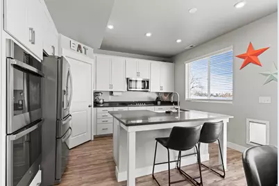 3214 S Fields Ave, Syracuse, UT 84075 - Photo 7