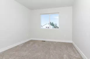 253 N 300 W, Preston, ID 83263 - Photo 21