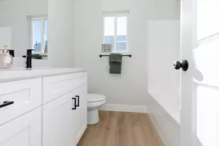 253 N 300 W, Preston, ID 83263 - Photo 19