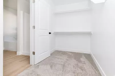 253 N 300 W, Preston, ID 83263 - Photo 29