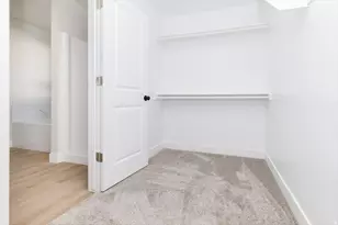 253 N 300 W, Preston, ID 83263 - Photo 29