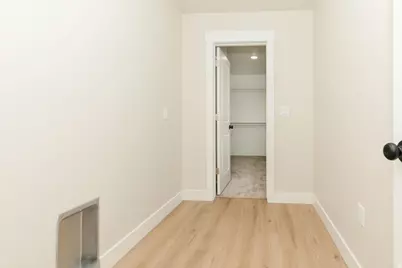 253 N 300 W, Preston, ID 83263 - Photo 33