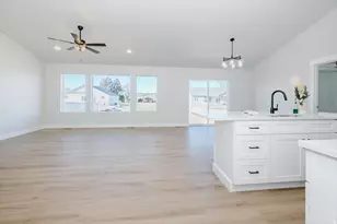 253 N 300 W, Preston, ID 83263 - Photo 11