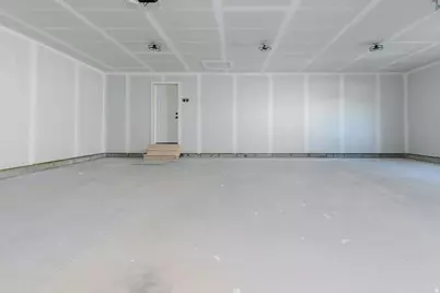 253 N 300 W, Preston, ID 83263 - Photo 37