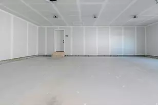 253 N 300 W, Preston, ID 83263 - Photo 37