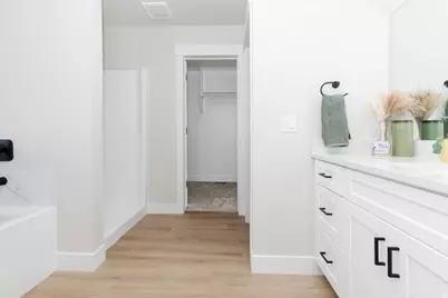 253 N 300 W, Preston, ID 83263 - Photo 25