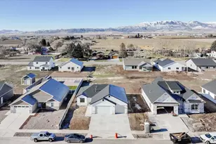 253 N 300 W, Preston, ID 83263 - Photo 7