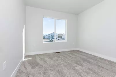 253 N 300 W, Preston, ID 83263 - Photo 17