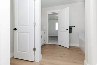 253 N 300 W, Preston, ID 83263 - Photo 31