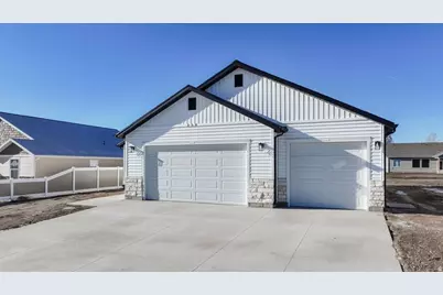 253 N 300 W, Preston, ID 83263 - Photo 3