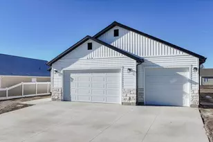 253 N 300 W, Preston, ID 83263 - Photo 3