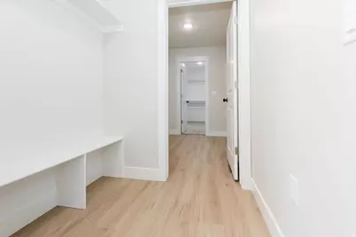 253 N 300 W, Preston, ID 83263 - Photo 35