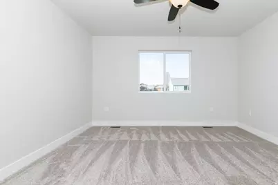 253 N 300 W, Preston, ID 83263 - Photo 23