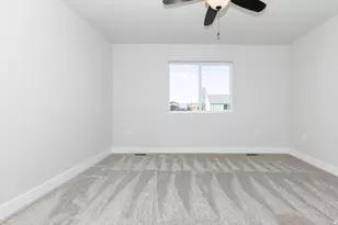 253 N 300 W, Preston, ID 83263 - Photo 23