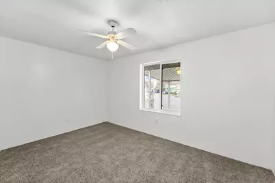 4967 S La Contessa Dr E #A029, Salt Lake City, UT 84117 - Photo 29