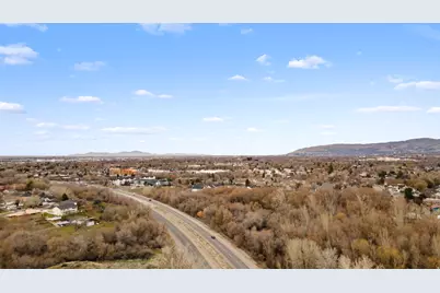 4967 S La Contessa Dr E #A029, Salt Lake City, UT 84117 - Photo 41