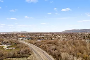 4967 S La Contessa Dr E, Salt Lake City, UT 84117 - Photo 41