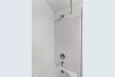 4967 S La Contessa Dr E #A029, Salt Lake City, UT 84117 - Photo 25