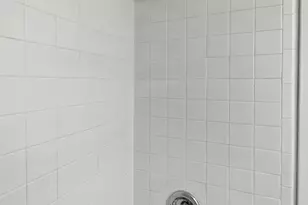 4967 S La Contessa Dr E, Salt Lake City, UT 84117 - Photo 25