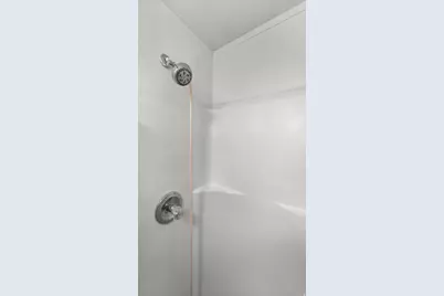 4967 S La Contessa Dr E #A029, Salt Lake City, UT 84117 - Photo 19