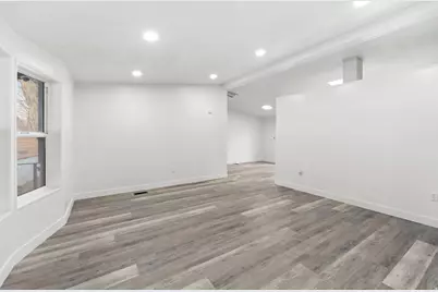 4967 S La Contessa Dr E #A029, Salt Lake City, UT 84117 - Photo 11